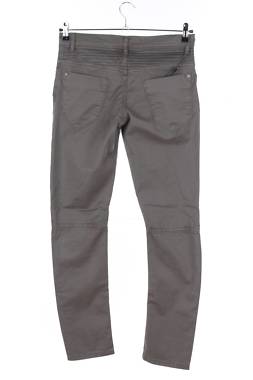 Мъжки дънки Antony Morato2 - Contour.bg Мъжки дънки Antony Morato2
