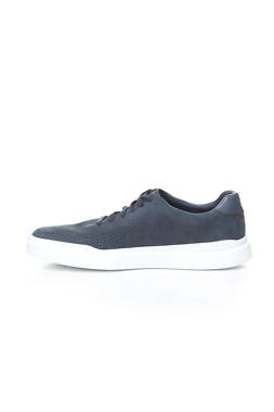 Кецове Cole Haan2 - Contour.bg Кецове Cole Haan2