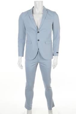 Мъжки костюм Jack & Jones Premium1