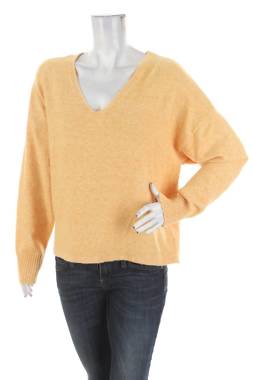 Дамски пуловер Vero Moda1