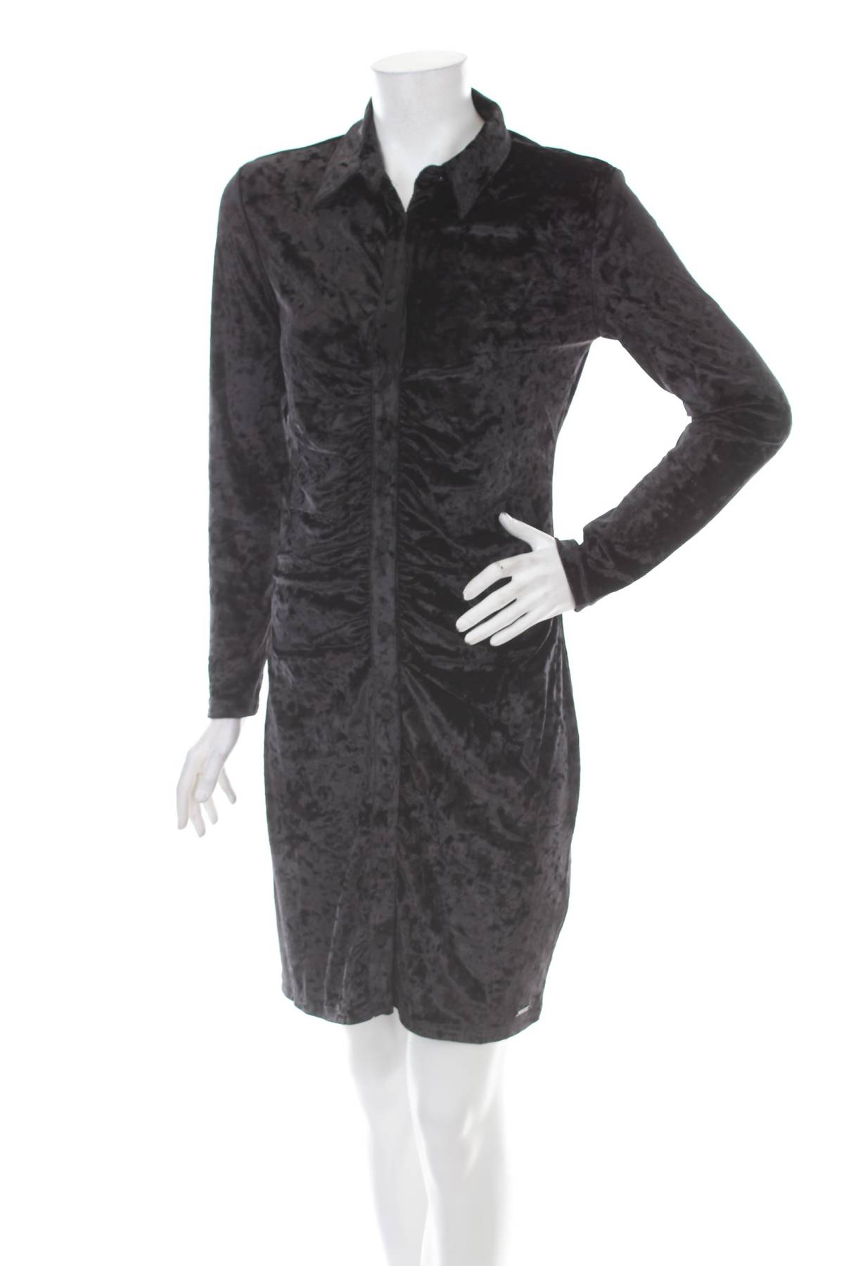 Рокля Q/S designed by s.Oliver1