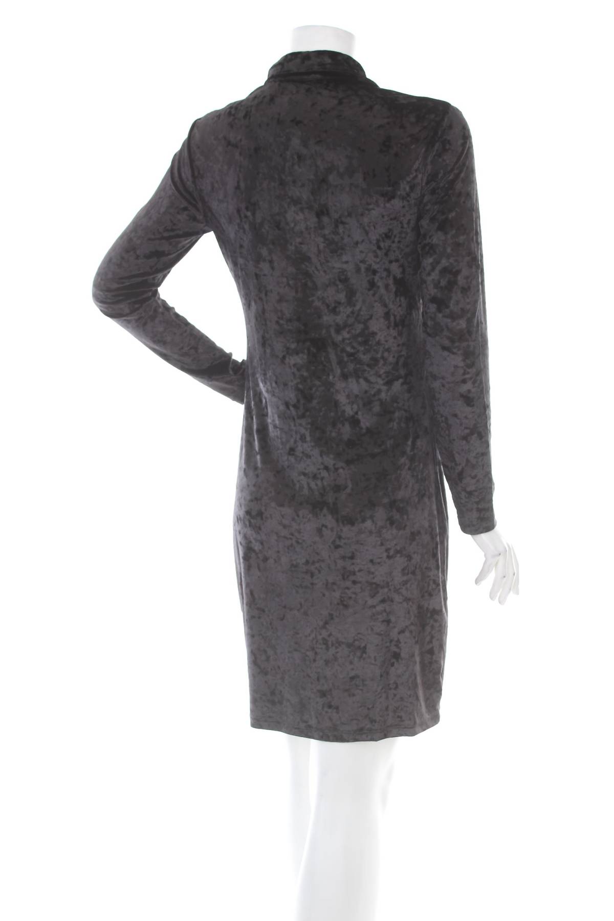 Рокля Q/S designed by s.Oliver2