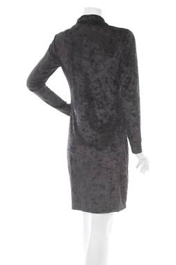 Рокля Q/S designed by s.Oliver2