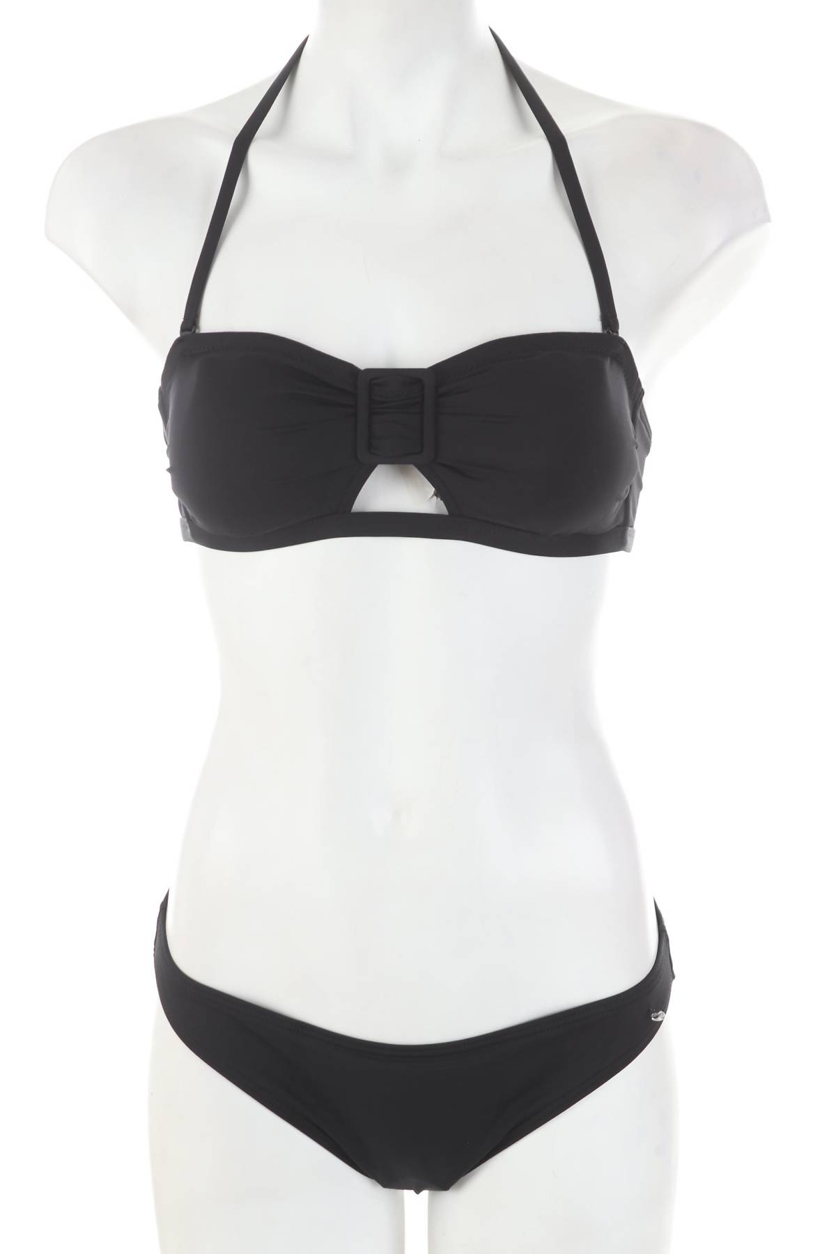 Бански костюм S.Oliver1 - Contour.bg Бански костюм S.Oliver1
