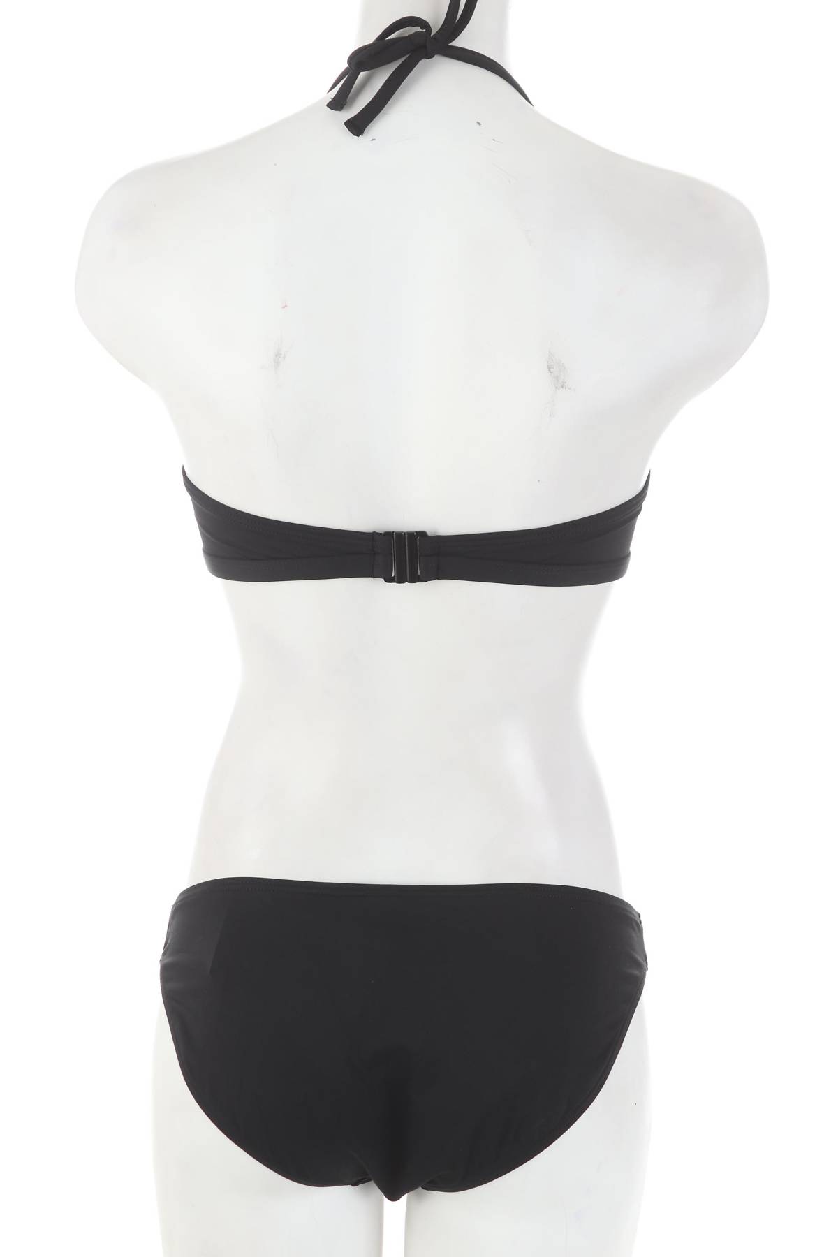 Бански костюм S.Oliver2 - Contour.bg Бански костюм S.Oliver2