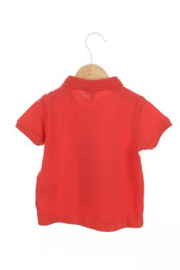 Παιδικό t-shirt Oviesse2 - Contourshop.gr Παιδικό t-shirt Oviesse2