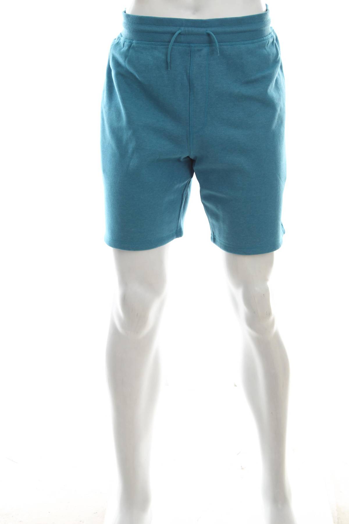 Ανδρικά σορτς Columbia1 - Contourshop.gr Ανδρικά σορτς Columbia1