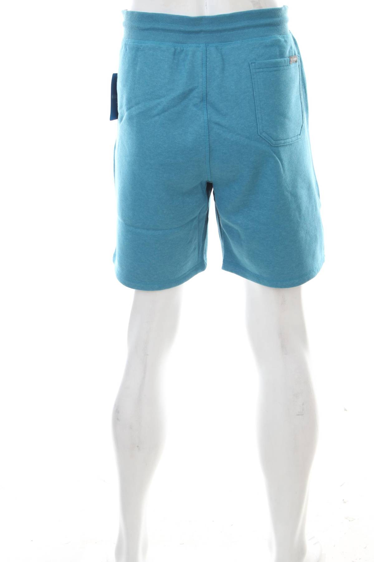 Ανδρικά σορτς Columbia2 - Contourshop.gr Ανδρικά σορτς Columbia2