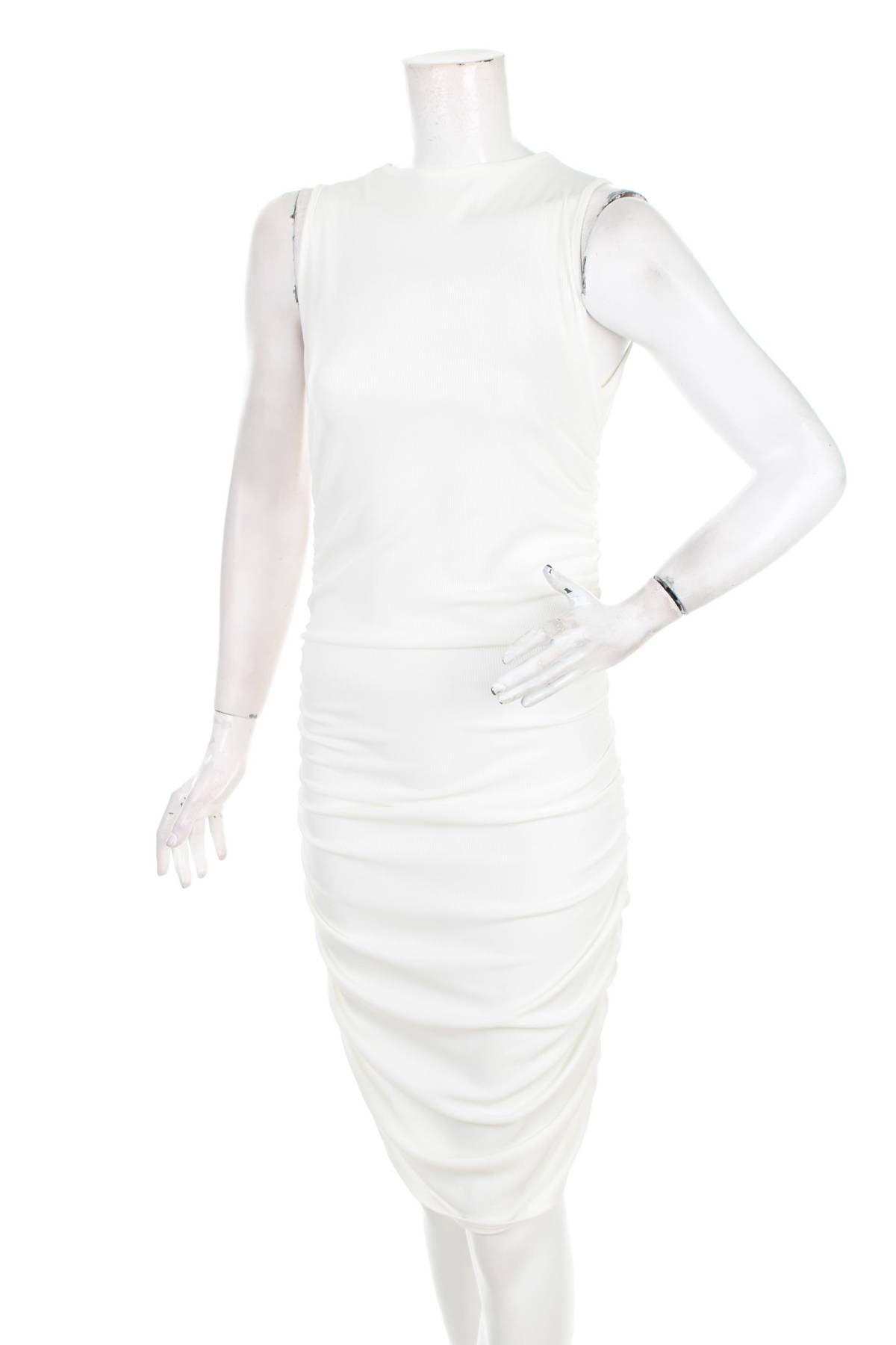 Рокля Boohoo1 - Contour.bg Рокля Boohoo1