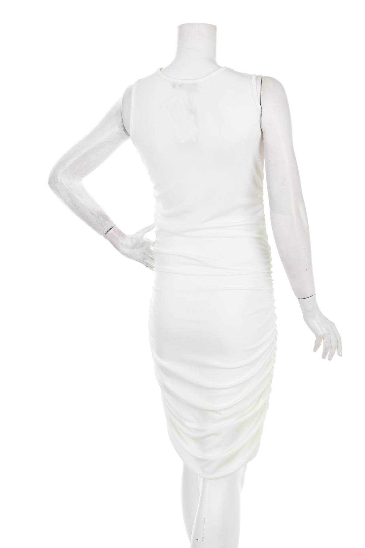 Рокля Boohoo2 - Contour.bg Рокля Boohoo2