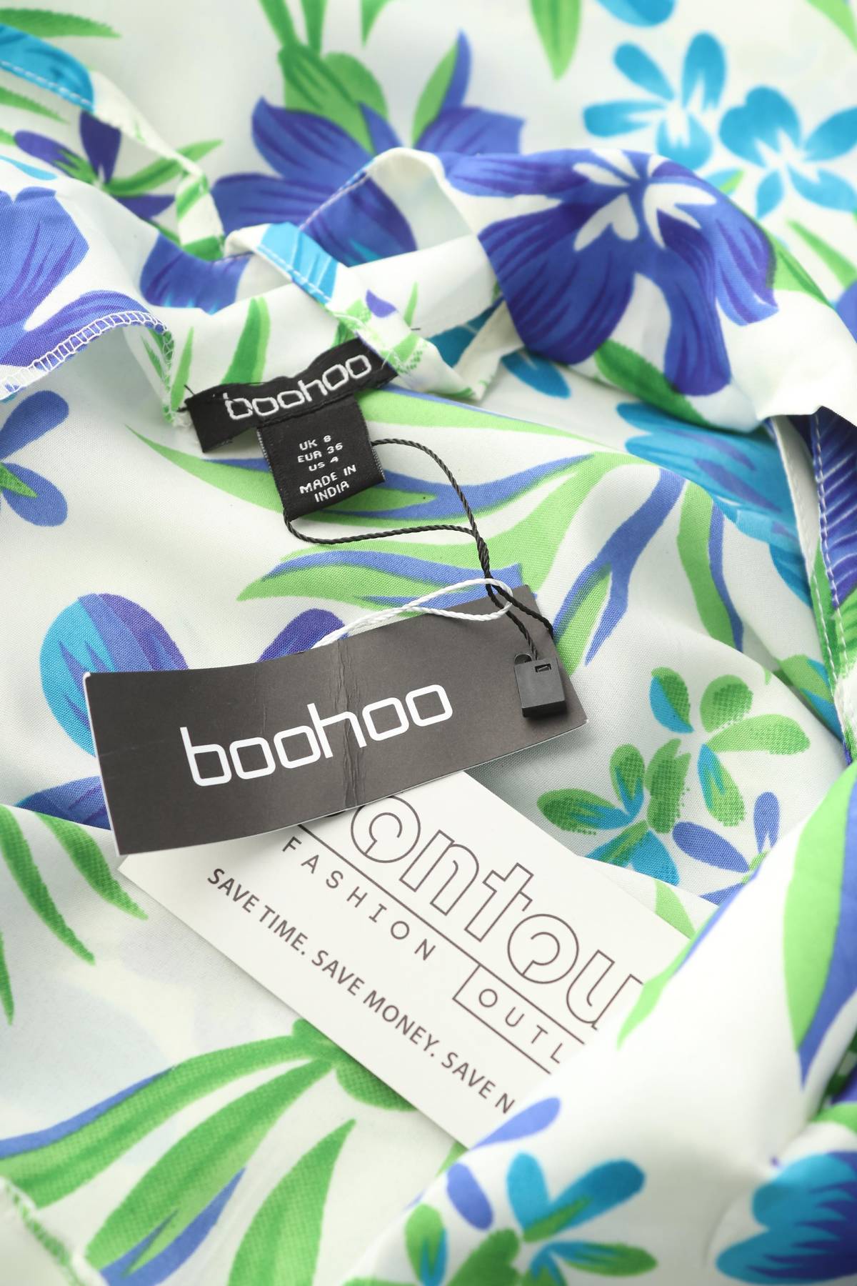 Φορέματα Boohoo3 - Contourshop.gr Φορέματα Boohoo3