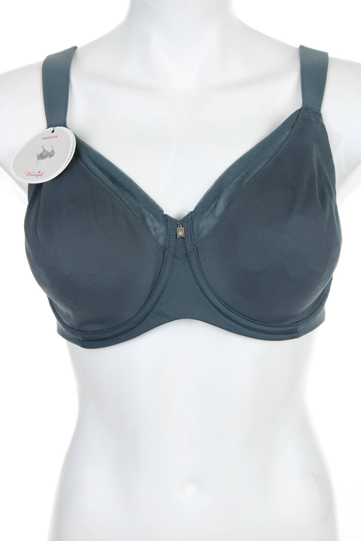 Сутиен Triumph1 - Contour.bg Сутиен Triumph1