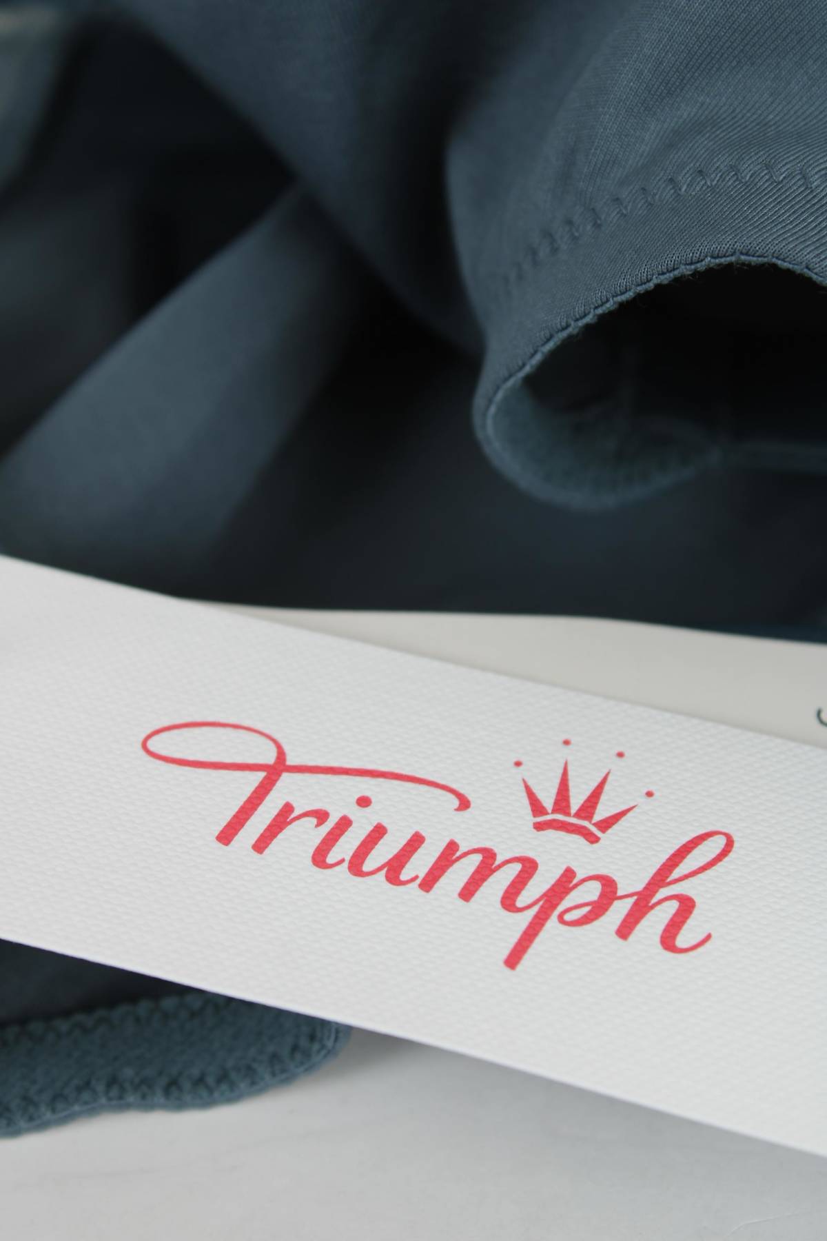 Сутиен Triumph3 - Contour.bg Сутиен Triumph3