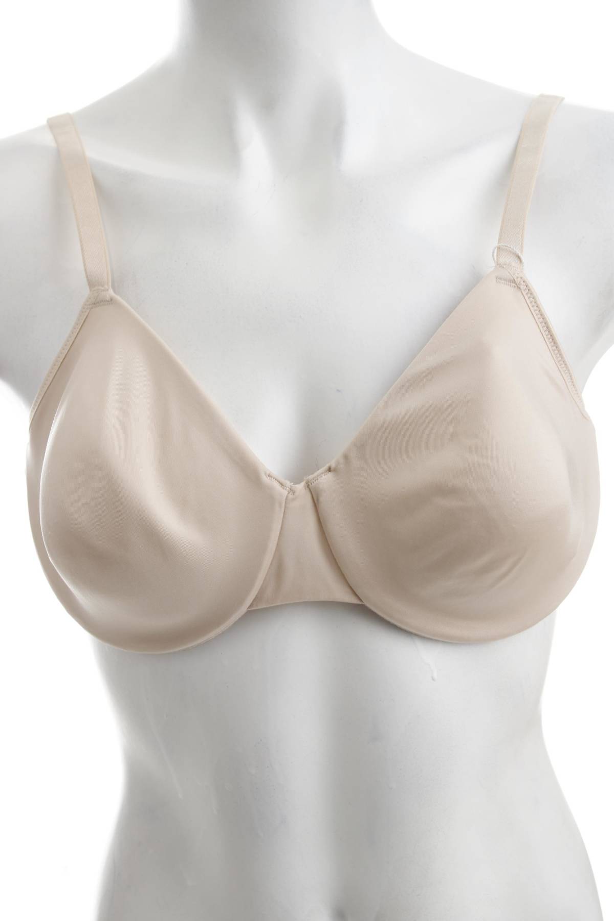 Сутиен Triumph1 - Contour.bg Сутиен Triumph1
