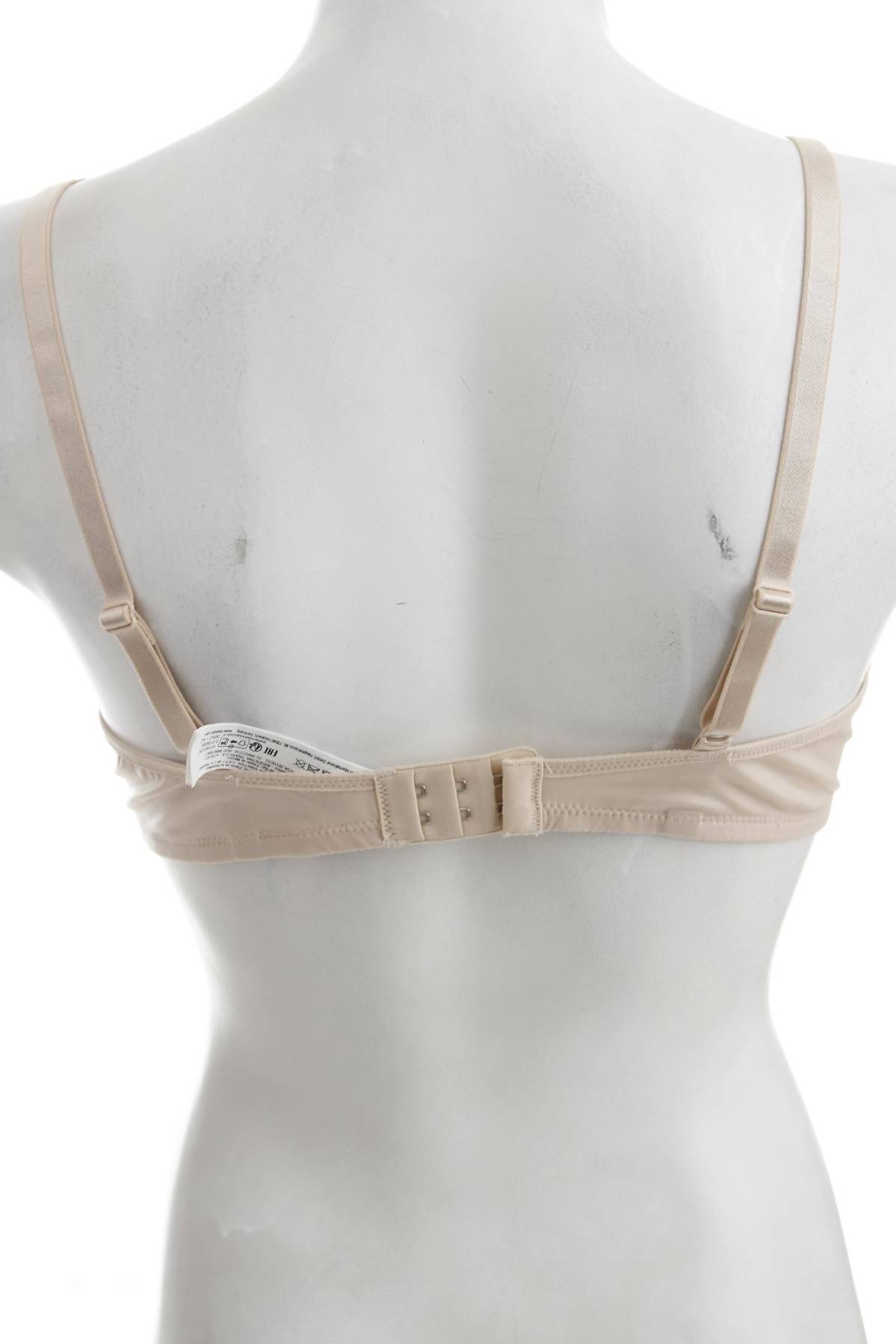 Сутиен Triumph2 - Contour.bg Сутиен Triumph2