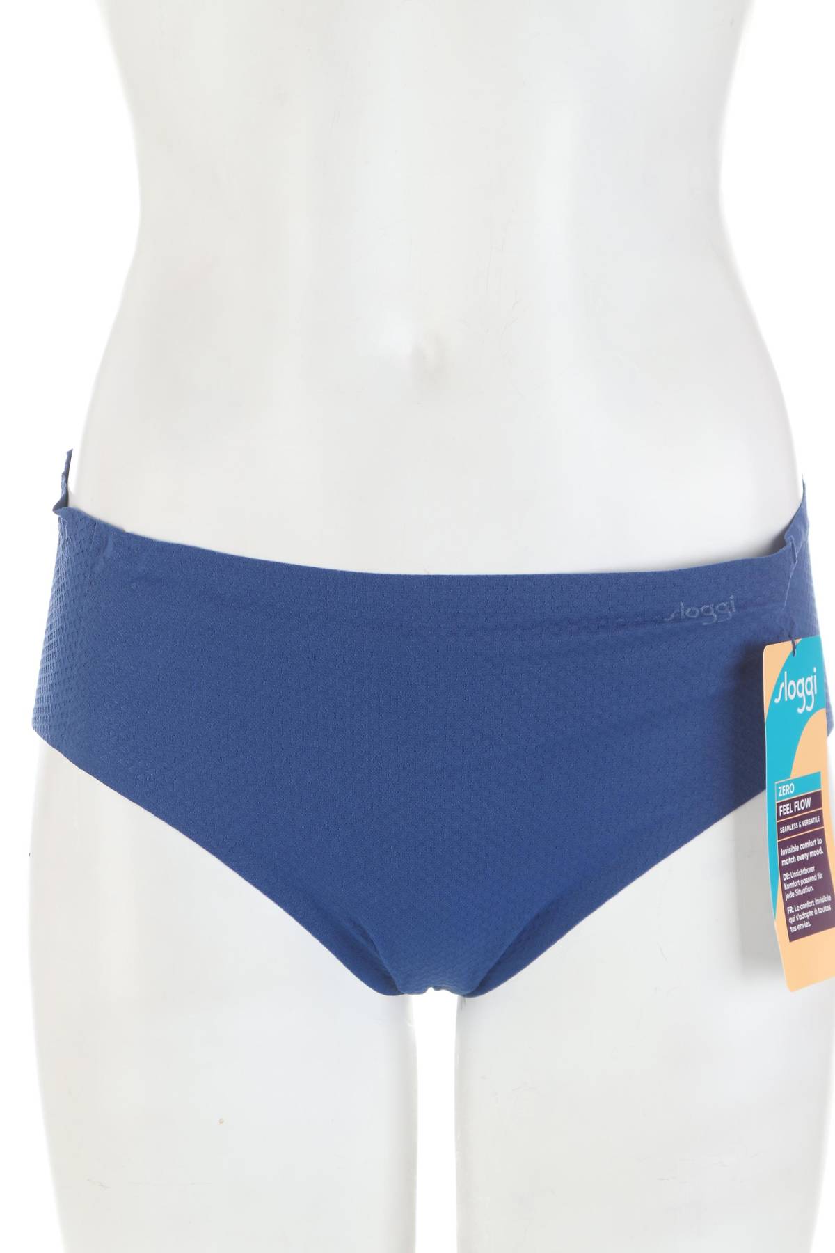 Бикини Sloggi1 - Contour.bg Бикини Sloggi1