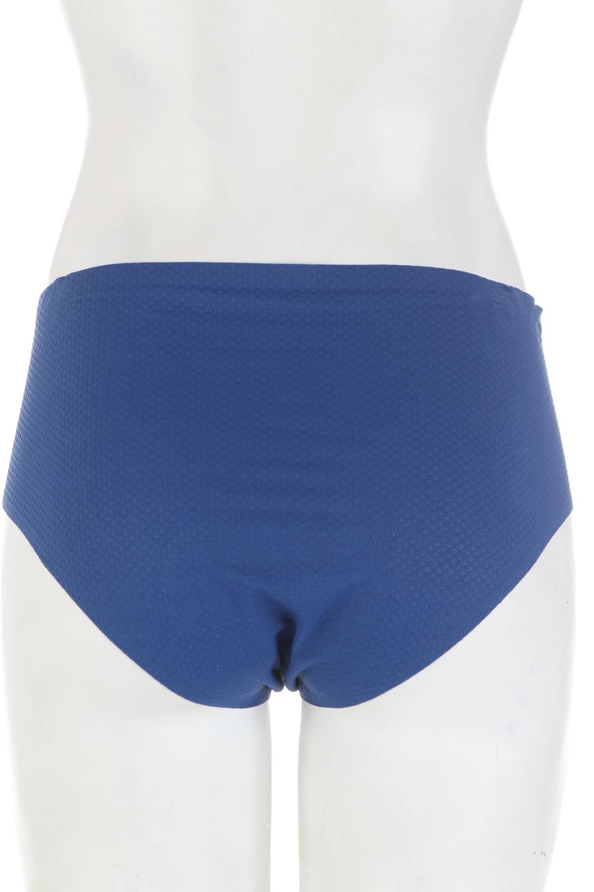 Бикини Sloggi2 - Contour.bg Бикини Sloggi2