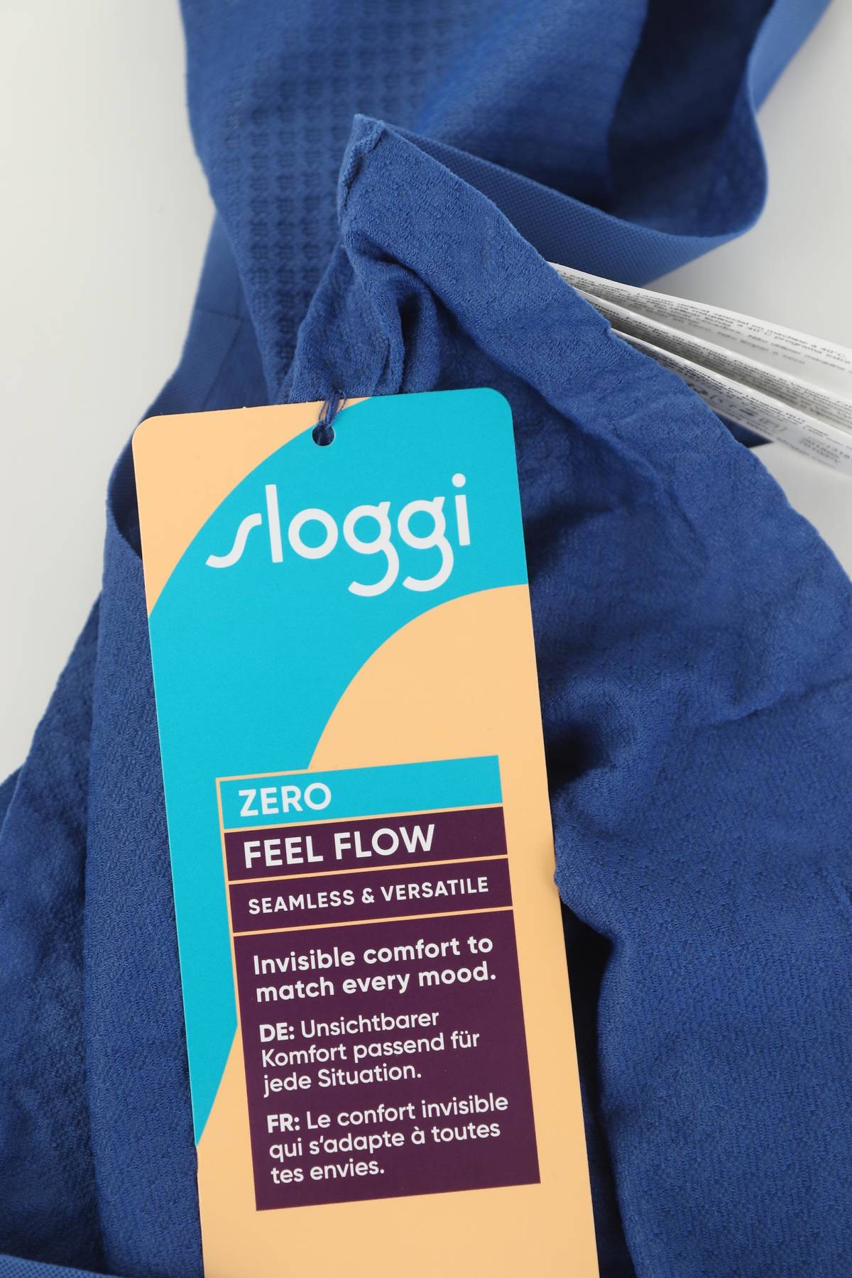 Бикини Sloggi3 - Contour.bg Бикини Sloggi3