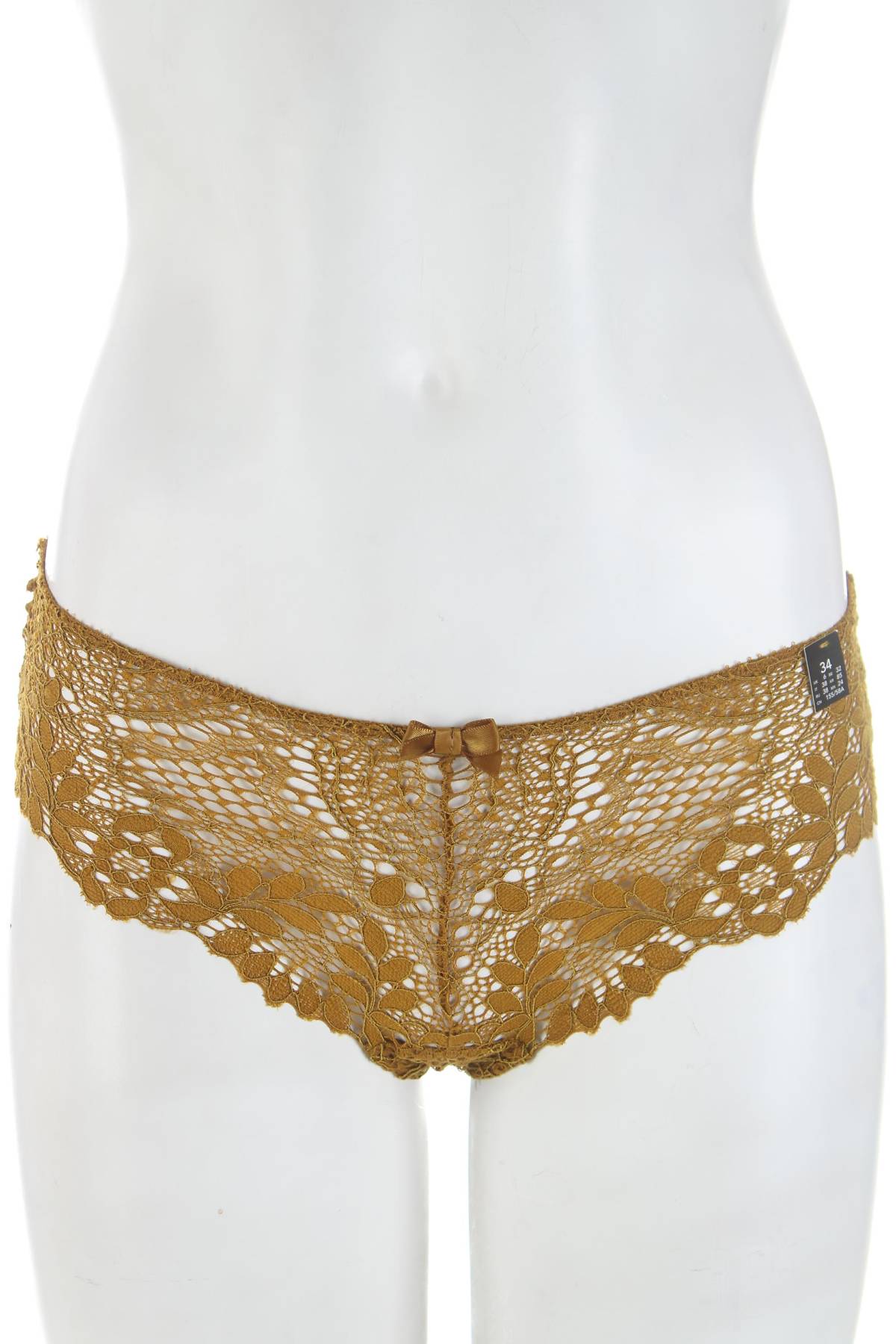 Μπικίνι Etam1 - Contourshop.gr Μπικίνι Etam1