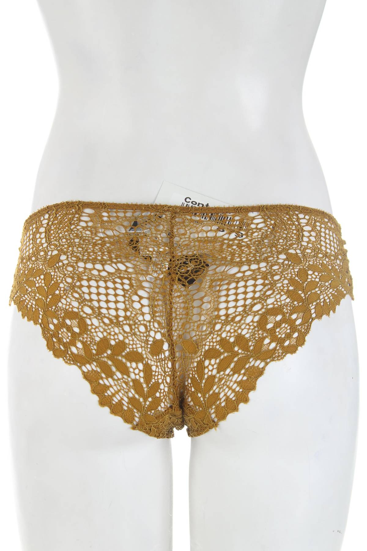 Μπικίνι Etam2 - Contourshop.gr Μπικίνι Etam2