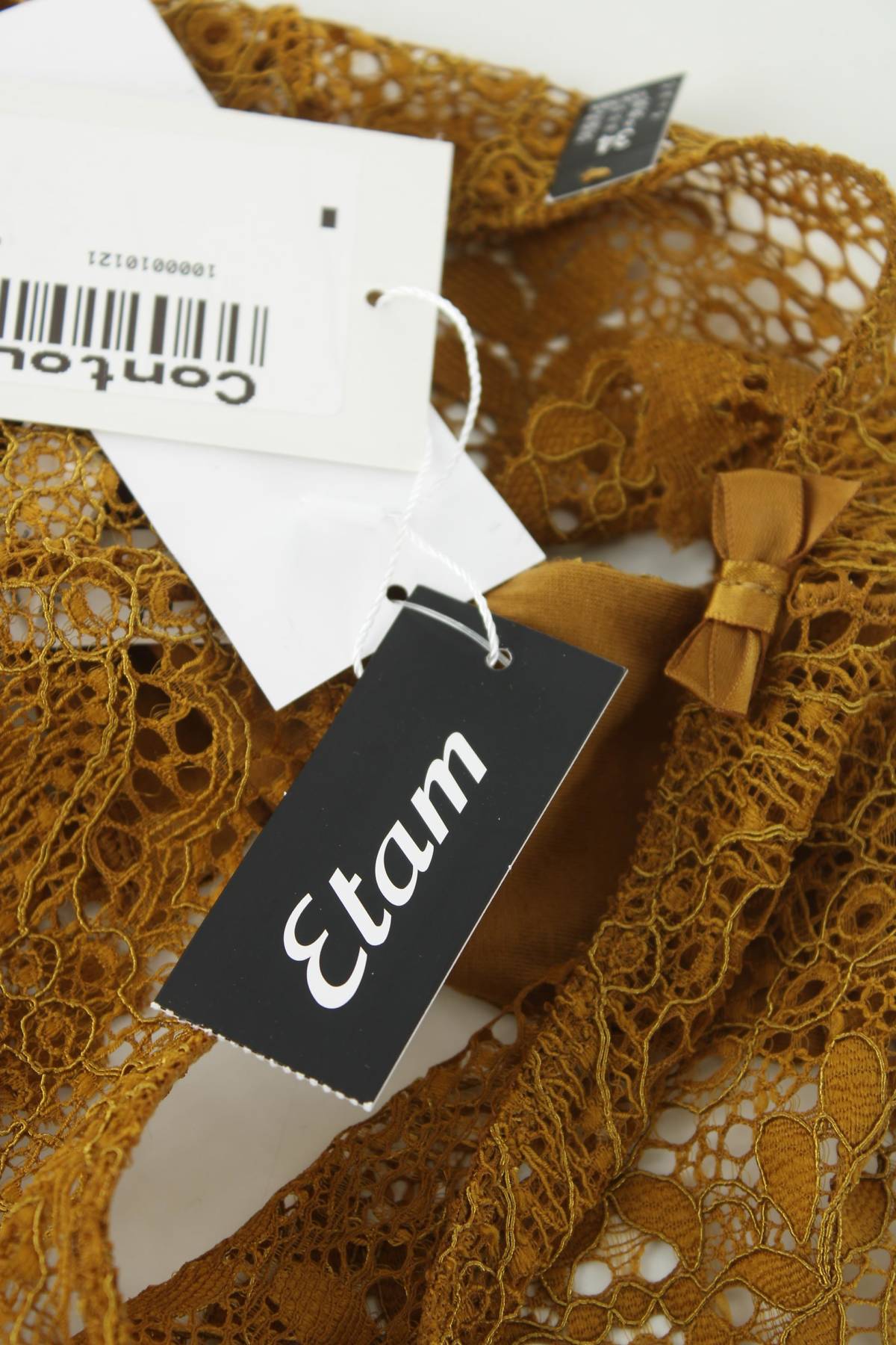Μπικίνι Etam3 - Contourshop.gr Μπικίνι Etam3