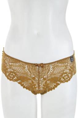 Μπικίνι Etam1