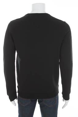 Мъжка блуза Guess2
