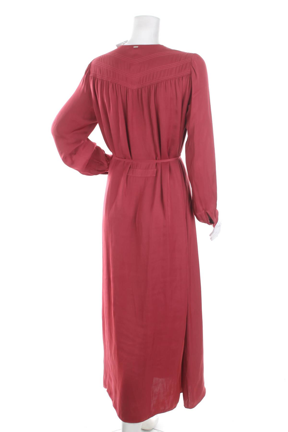 Рокля Ikks Women2 - Contour.bg Рокля Ikks Women2