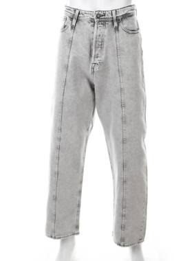Ανδρικά τζιν Jack & Jones1 - Contourshop.gr Ανδρικά τζιν Jack & Jones1
