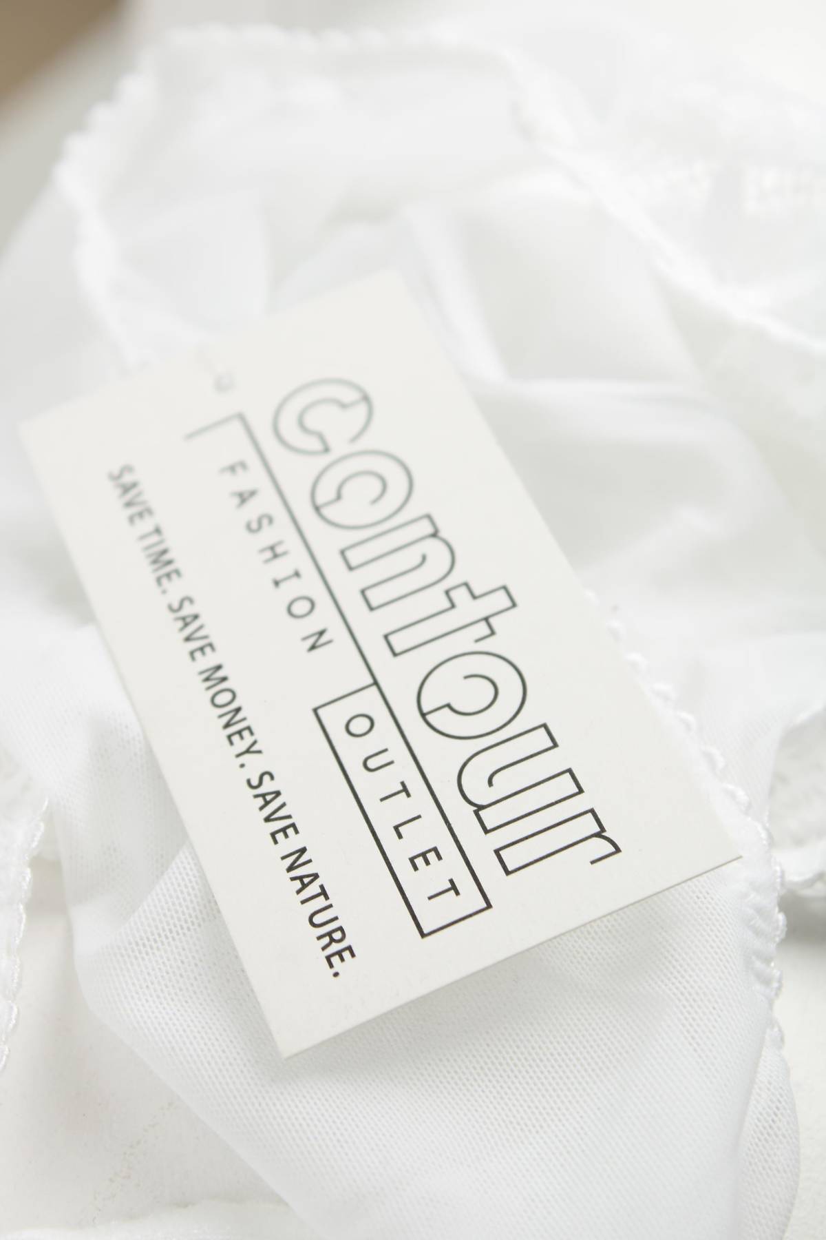 Бикини Lascana Vivance3