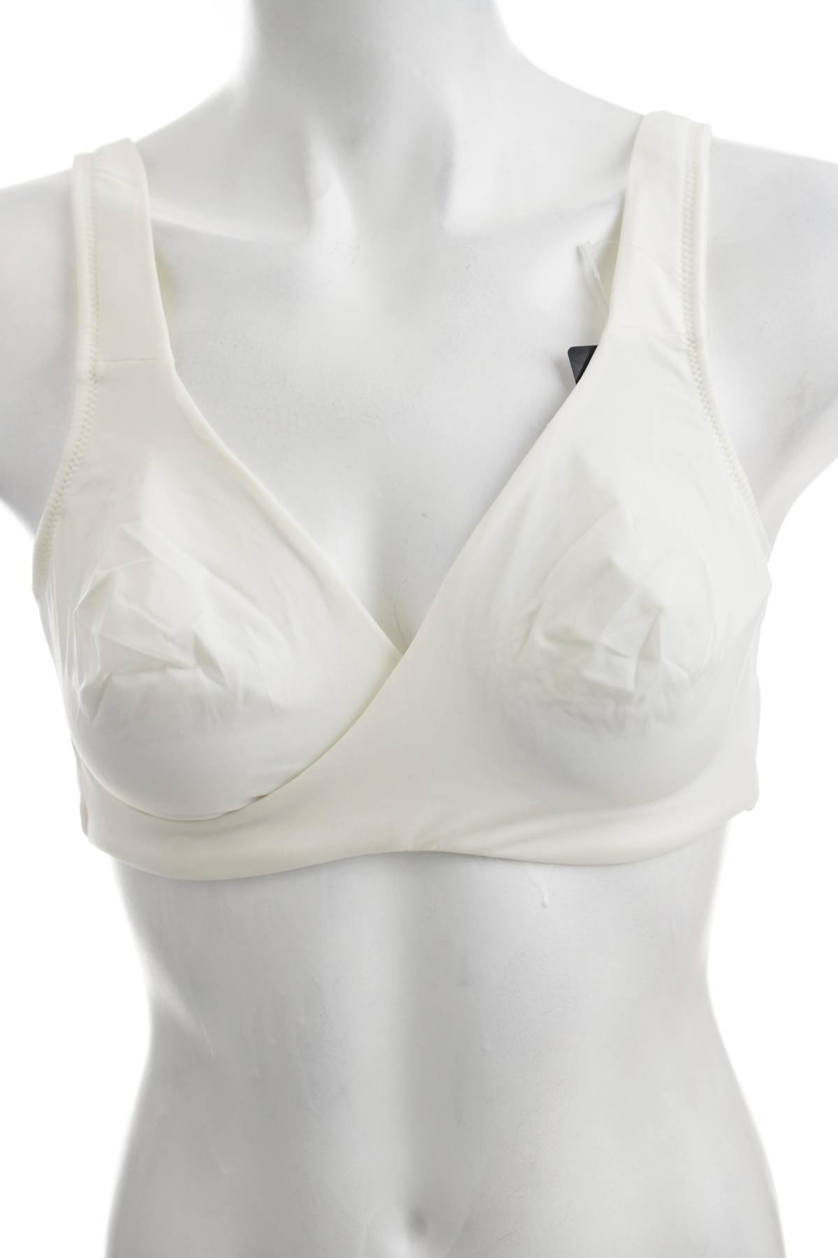 Σουτιέν Lascana1