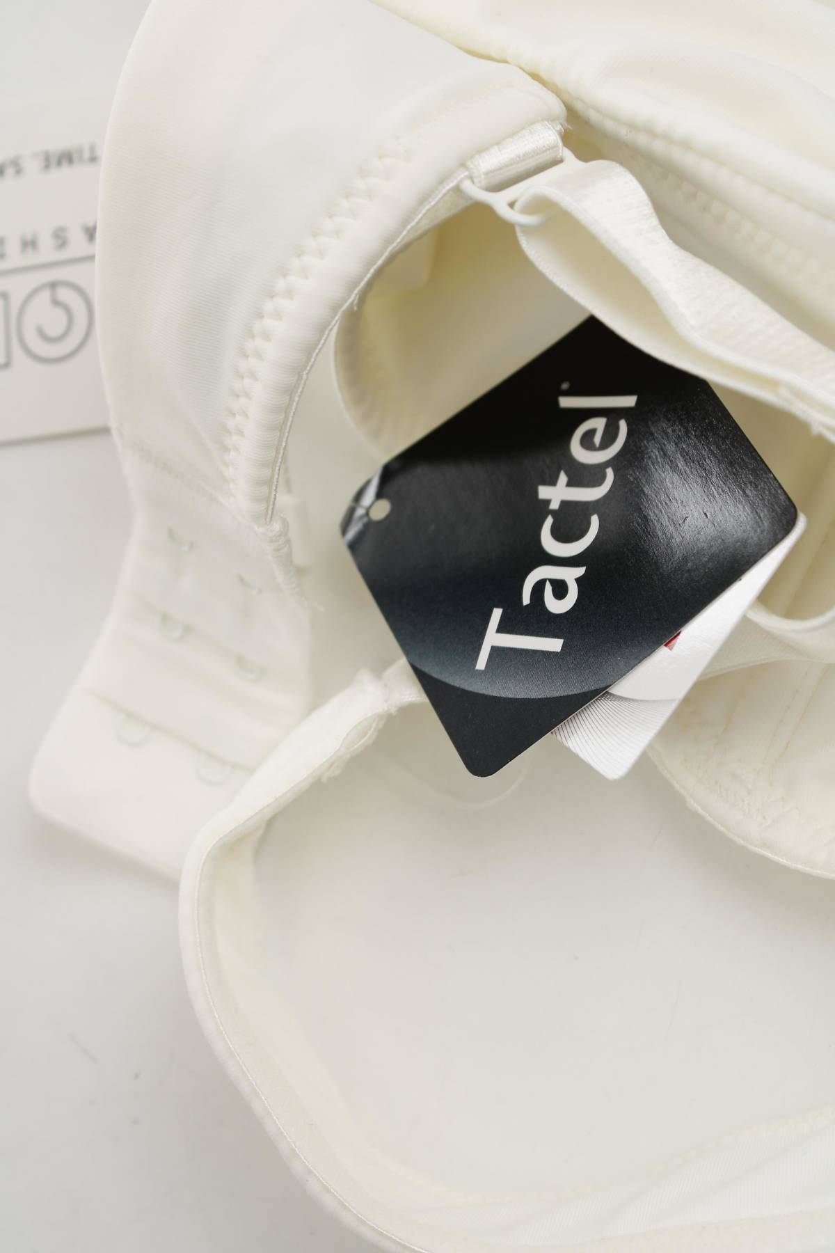 Σουτιέν Lascana3