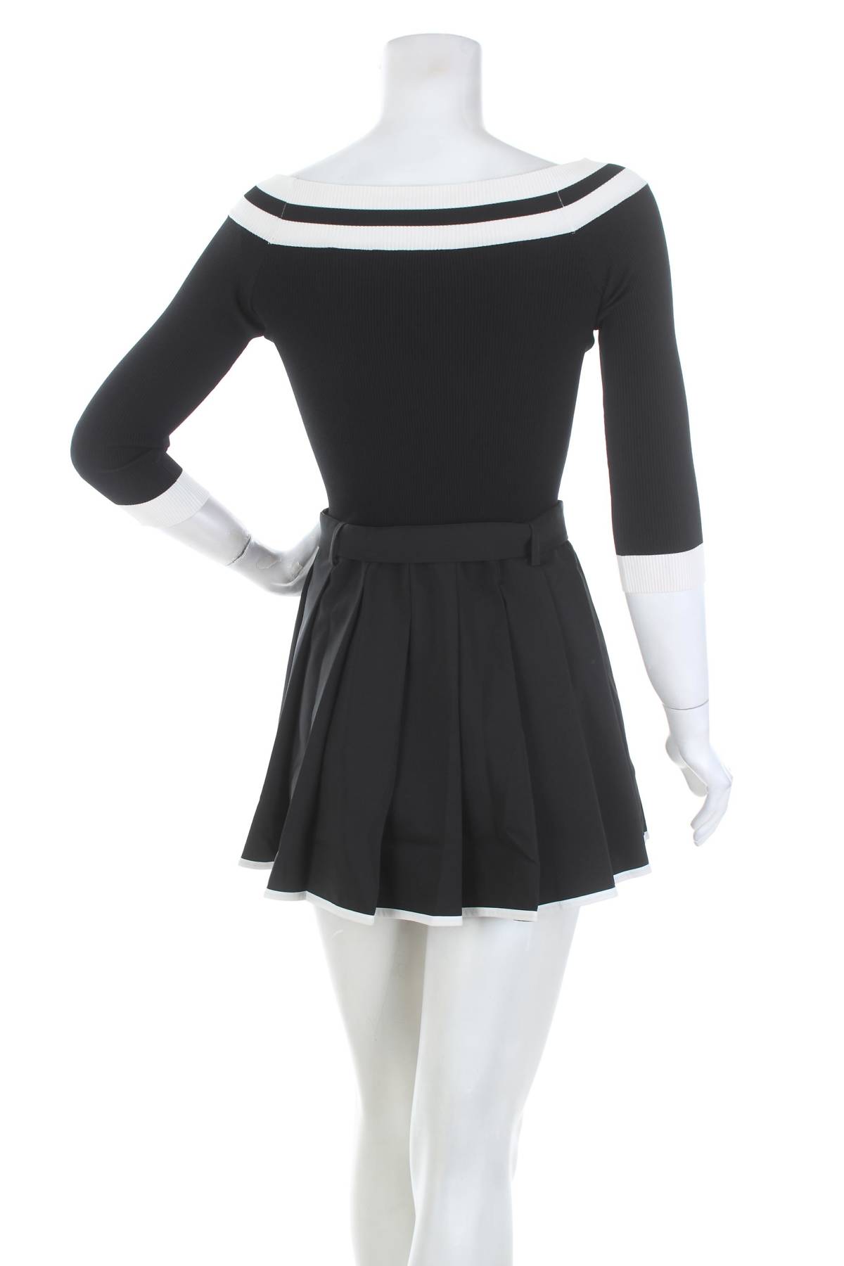 Рокля Vero Moda2 - Contour.bg Рокля Vero Moda2