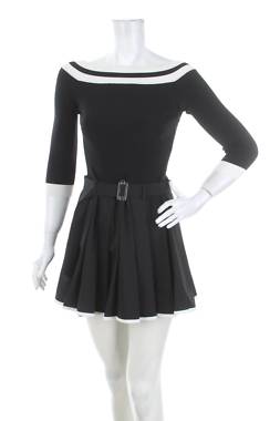 Рокля Vero Moda1