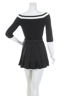 Рокля Vero Moda2