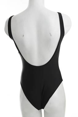 Ολόσωμο μαγιό Koala Bay2 - Contourshop.gr Ολόσωμο μαγιό Koala Bay2