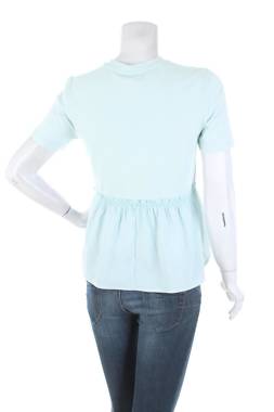 Дамска блуза Only2