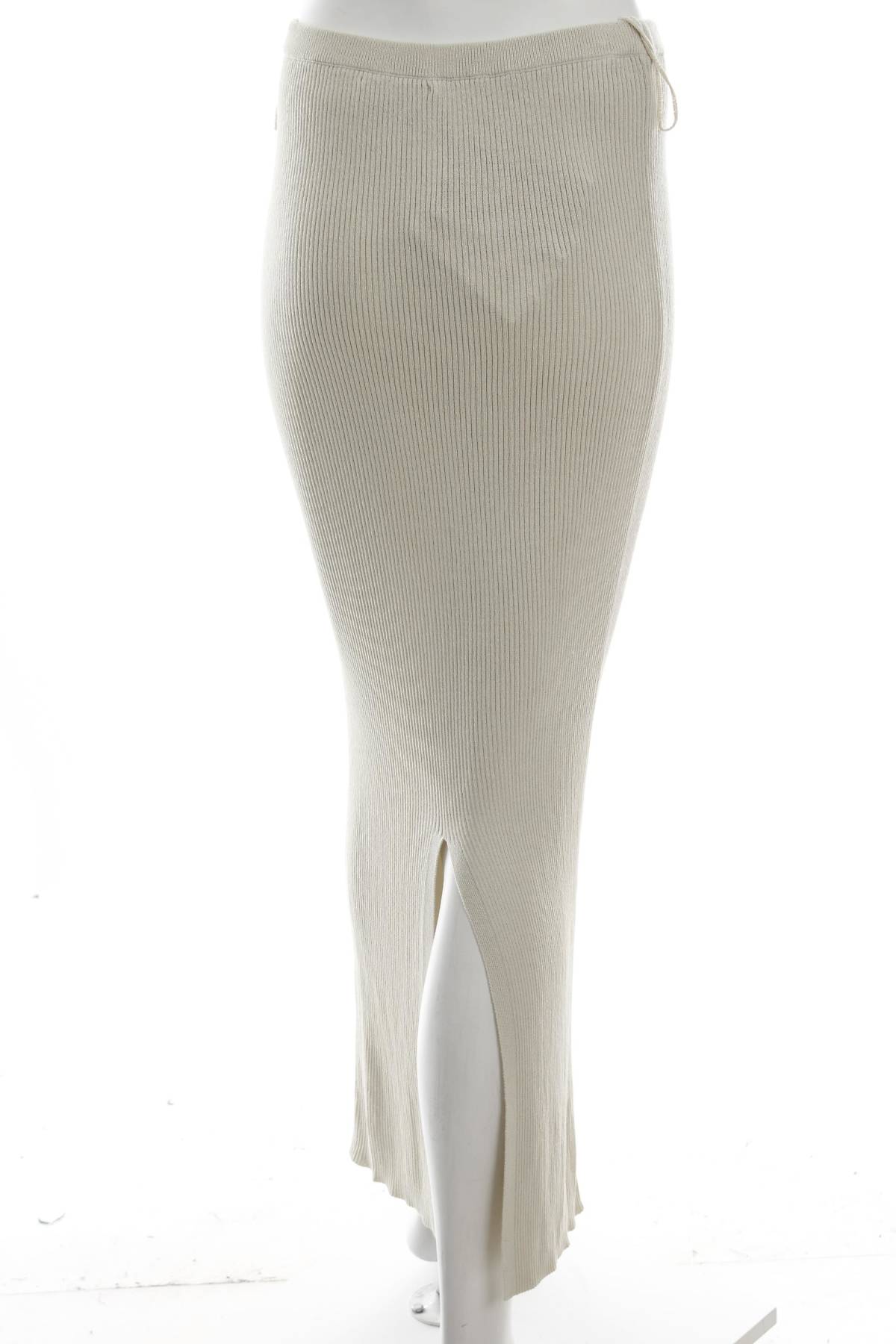 Φούστα Aware by Vero Moda2