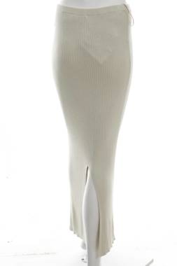 Φούστα Aware by Vero Moda2