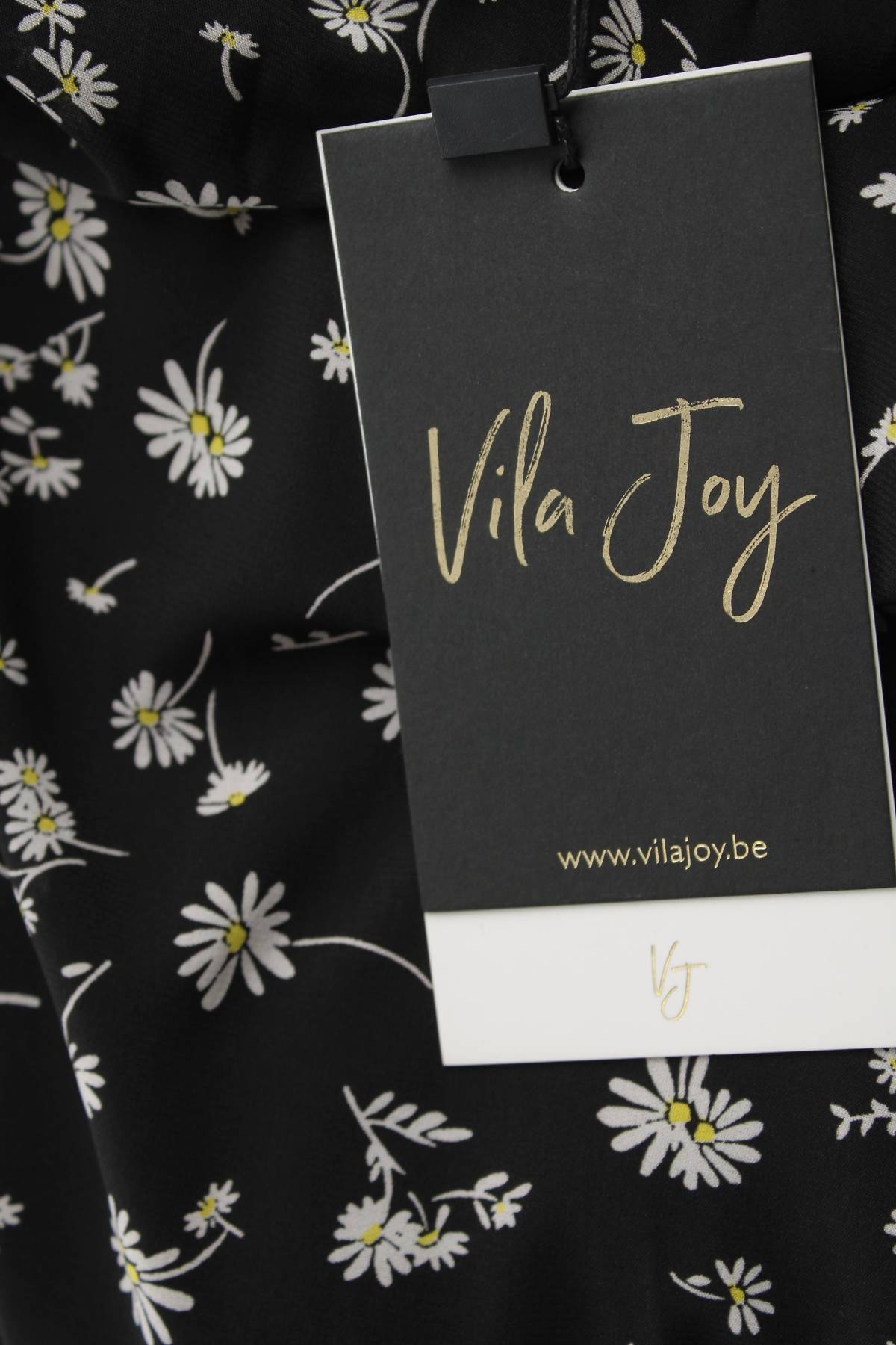 Φούστα Vila Joy3 - Contourshop.gr Φούστα Vila Joy3