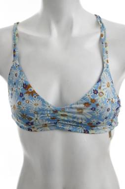 Бански горнище Patagonia1