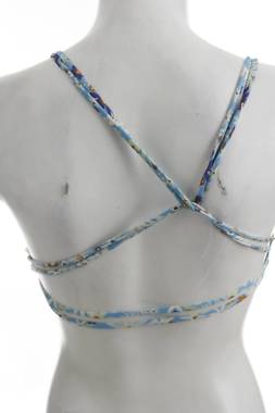 Бански горнище Patagonia2