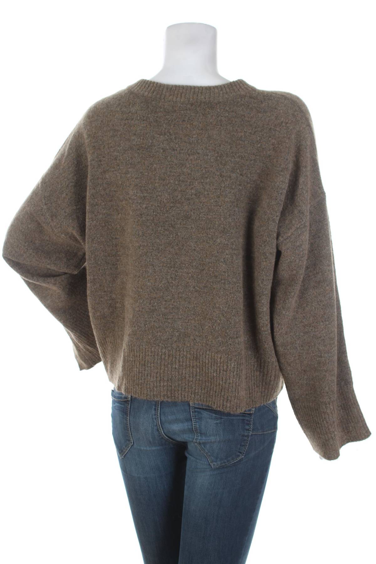 Γυναικείο πουλόβερ C&A2