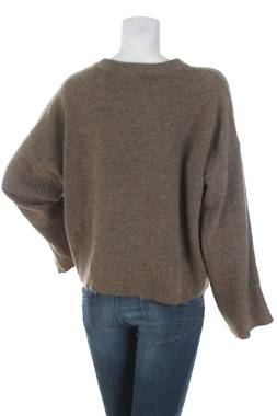 Γυναικείο πουλόβερ C&A2