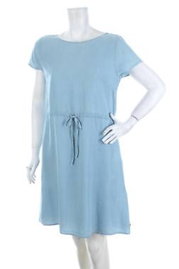 Рокля Tom Tailor1