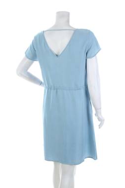 Рокля Tom Tailor2