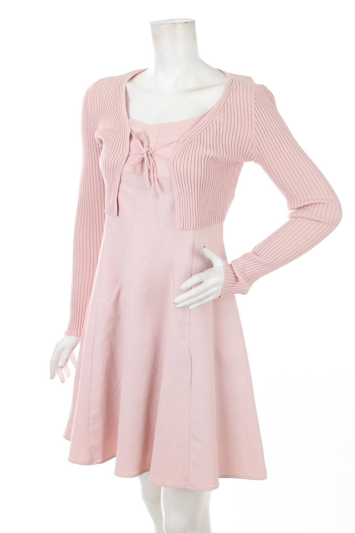 Φορέματα Only1