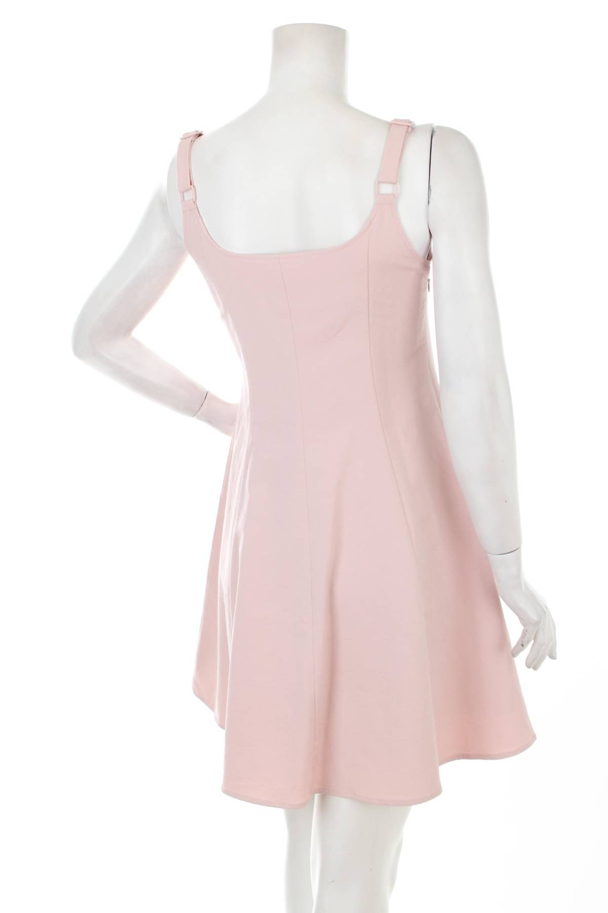 Φορέματα Only3