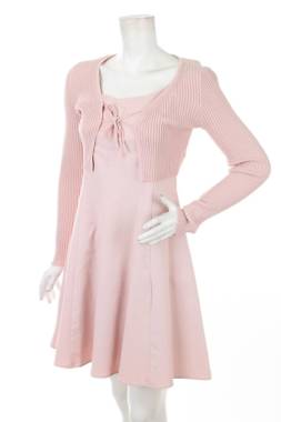 Φορέματα Only1