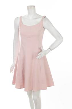 Φορέματα Only2